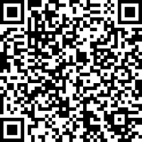 东软新获9个奖项，医保信息系统领域保持市场份额第一