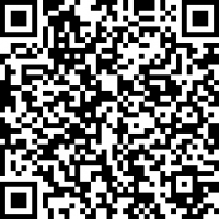 传水滴筹将赴美IPO，最新估值已达百亿美金