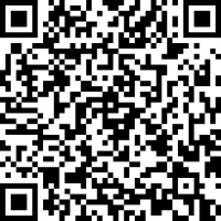 一季度增收不增利 石头科技拟赴港“二次上市”