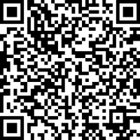 荣耀600系列发布：全焦段4K Live直出+8600mAh电池，年轻人的毕业神机？