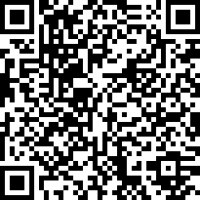 “315”期间被立案，蜜雪冰城“翻车”