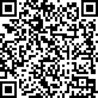 网剧“逆袭”爆款频出！9069家影视基地企业纷纷“触网”