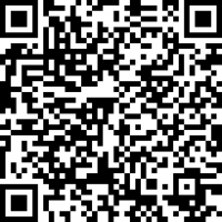 JDD大会首次设立“JDD智能小镇”网尽京东“硬核”科技