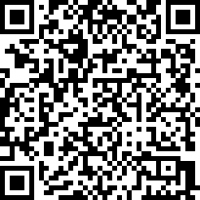 投手刘炽平 捕手马化腾