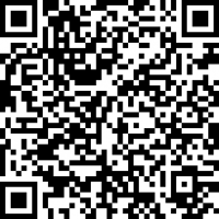 小米SU7首燃引发舆论风暴，智驾行业迎来“信任危机”