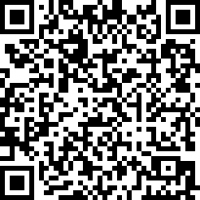 合肥房地产新政八条出台，专家：对于投机炒房现象当头一棒