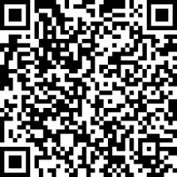 2019JDD大会聚焦金融科技下半场 京东数科披露金融科技操作系统