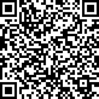 撕掉智驾的“新装”，人们究竟需要什么样的智驾？