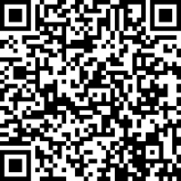 年内上涨150%，比特币是如何站上10万美元的？