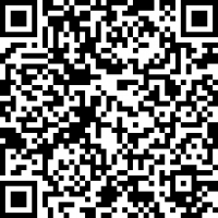 百度伐谋预约爆满，首日申请破1000家企业