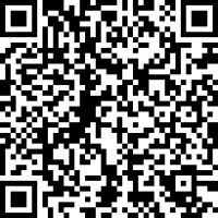 解读2023 MWC上海大会：5G、元宇宙、大模型领域有新变化