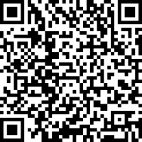 小米官宣造车1000天 雷军：这次只发技术，不发产品