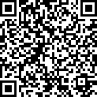 支付宝启动7年来最大高管轮岗？知情人士：确有调整