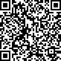 老爹给的5亿花完了？王思聪成被执行人 涉及9起股权冻结事项