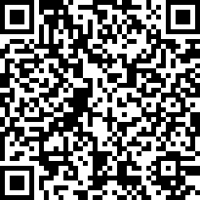 天风证券：预计2021年iPhone 13首批订单将达9000万，高于去年同期