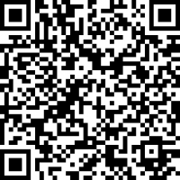 因疫情停摆的餐饮业，仅靠外卖能自救吗？