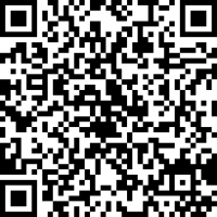 搜狗私有化背后：搜狐的舍与腾讯的得