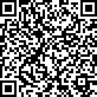 刘兴亮 | 极简移动通信史，从1G到5G