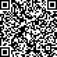 董明珠：市场不相信眼泪，光伏是有希望的产业