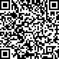 百度智能云发布全球首批AI数字员工,精准渗透营销服务垂直场景