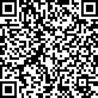 《王者荣耀》官网：每天限玩1.5小时，法定节假日3小时