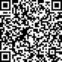 B站跌破发行价，挑战来自哪里？