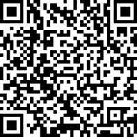 12家自动驾驶企业扎堆IPO：融资难，赚钱难，随时崩盘