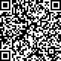 荣耀Magic V5发布：折叠旗舰手机突破性进化，开启万物互联AI新体验