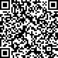 23岁女孩网约车搬家途中跳车身亡，家属：司机已释放，没人探望