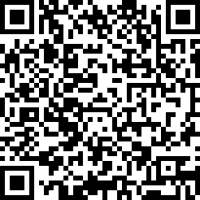 新茶饮内卷：一边圈地扩张，一边关店