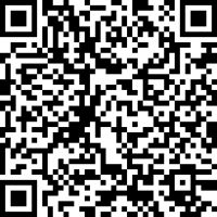 科大讯飞发布讯飞星火X1.5，刘庆峰：AI红利已到兑现时刻