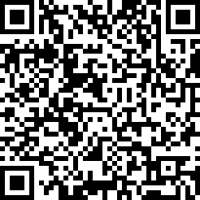 传小米集团副总裁杨拓去职，转任中国区营销顾问