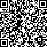 宁德时代184亿询价转让：机制安排熨平短期冲击，股东结构调整利好长期发展