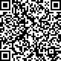 动辄下笔“万言” 别让冗长App用户协议成隐私陷阱