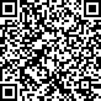 富士康在印度水土不服，回心转意想要重回中国?