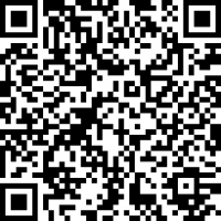 智能体元年：AI“新物种”力促数字生产力跃迁