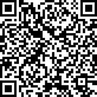 百度最近在筹划内部多个业务拆分独立上市，回应称不予置评