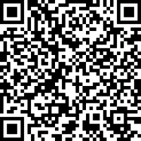 中国驻英国大使刘晓明：拒绝华为就是拒绝未来