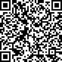 东软解决方案论坛2024在武汉开幕 发布多款创新型解决方案