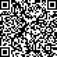 进军智能电动汽车领域，互联网大厂为什么爱上造车？