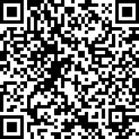 厨房划时代产品，为何诞生在方太？