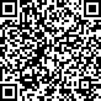 AI模型常有，而百融云的垂直信息不常有