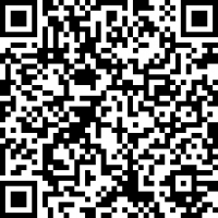 从江灾后重建中的贵银力量