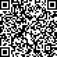 助力“百千万工程” 广东荔枝坐稳拼多多618百补农货C位