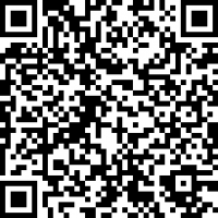 花13元就能改IP属地？IP代理浮出水面