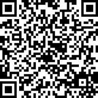 2021年4月8日早班车（紫金财经&胜泰智慧）