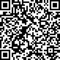 滴滴推出了车载屏幕这项黑科技，你遇到了吗？