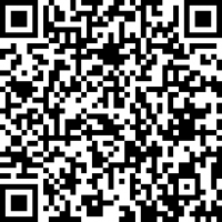 春晚前夕霸屏央视 追觅扫地机以王者之姿引领新年风向