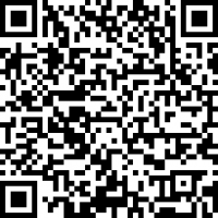 华为手机市场份额仅剩下4%，转型早已提上日程