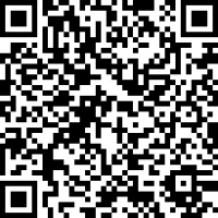 美团饿了么回应副处长送外卖：将持续关爱骑手并改善配送体验